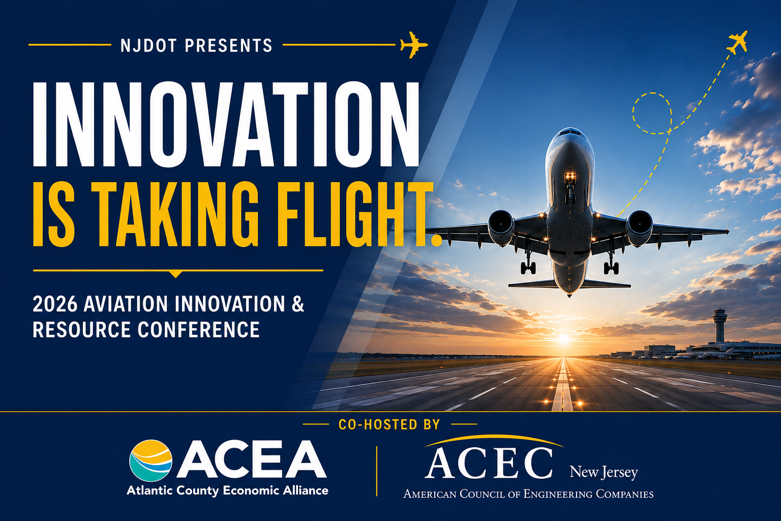 AIR Conference - October 14, 2026
